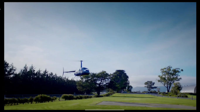 幕后花絮2(Video in Original Quality).mp4